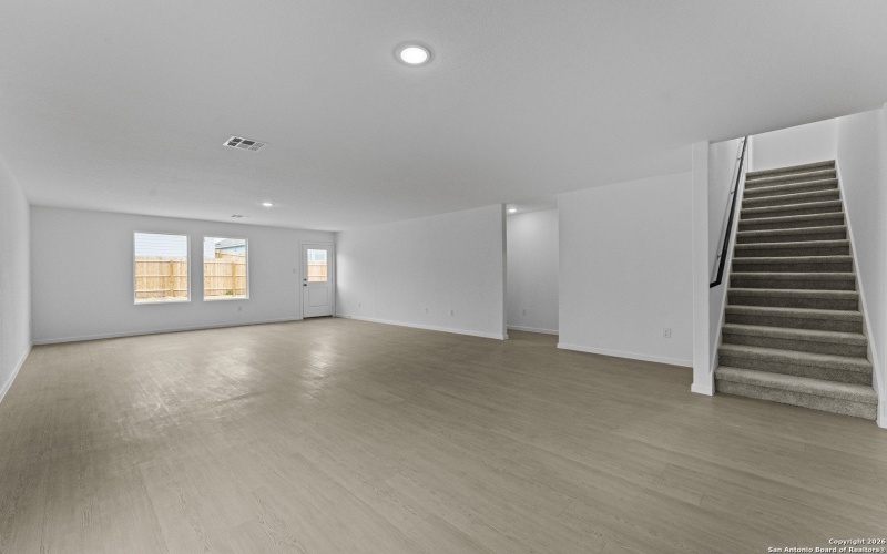 1834 Stonechat, New Braunfels, TX 78130, 4 Bedrooms Bedrooms, ,2 BathroomsBathrooms,Residential,For Sale,1834 Stonechat,0,1934789