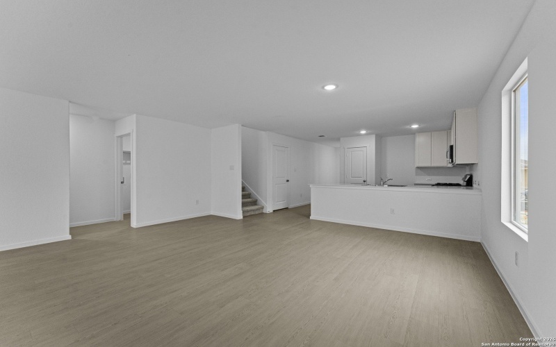 1834 Stonechat, New Braunfels, TX 78130, 4 Bedrooms Bedrooms, ,2 BathroomsBathrooms,Residential,For Sale,1834 Stonechat,0,1934789