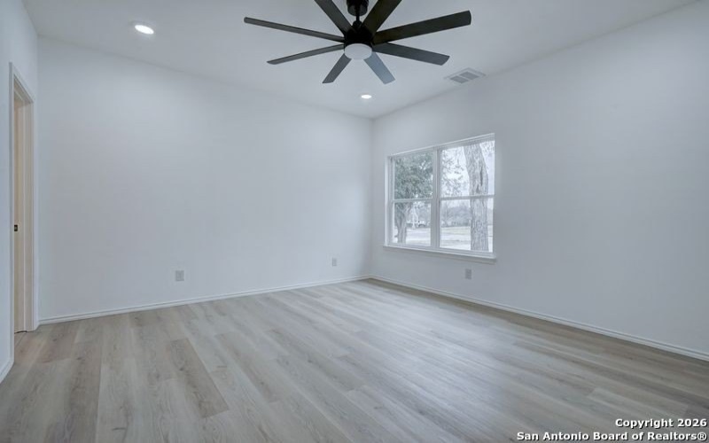 214 Uvalde, San Antonio, TX 78210, 4 Habitaciones Habitaciones , ,2 BañosBaños,Residential,En Venta,214 Uvalde,0,1934800