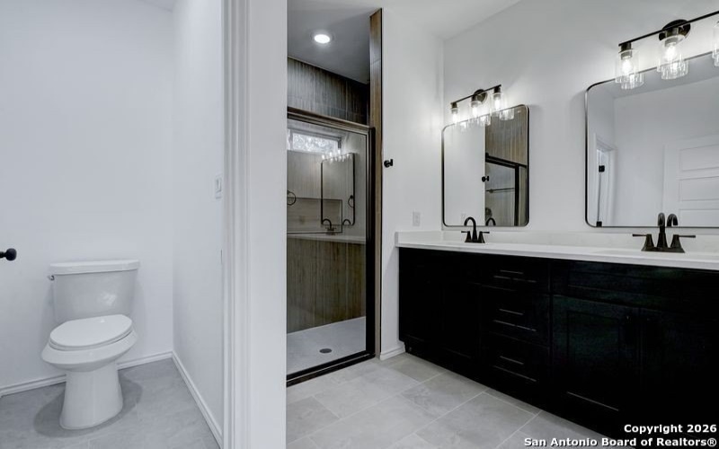 214 Uvalde, San Antonio, TX 78210, 4 Habitaciones Habitaciones , ,2 BañosBaños,Residential,En Venta,214 Uvalde,0,1934800