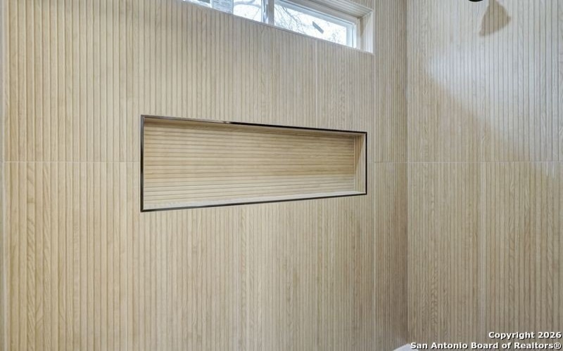 214 Uvalde, San Antonio, TX 78210, 4 Habitaciones Habitaciones , ,2 BañosBaños,Residential,En Venta,214 Uvalde,0,1934800