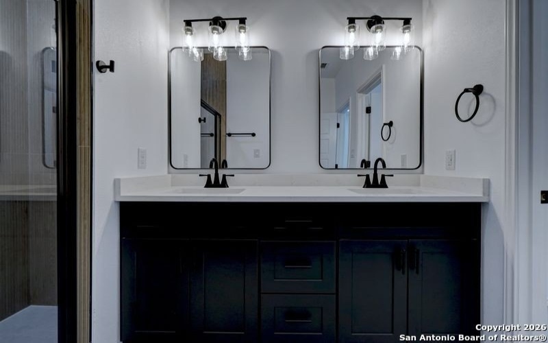 214 Uvalde, San Antonio, TX 78210, 4 Habitaciones Habitaciones , ,2 BañosBaños,Residential,En Venta,214 Uvalde,0,1934800