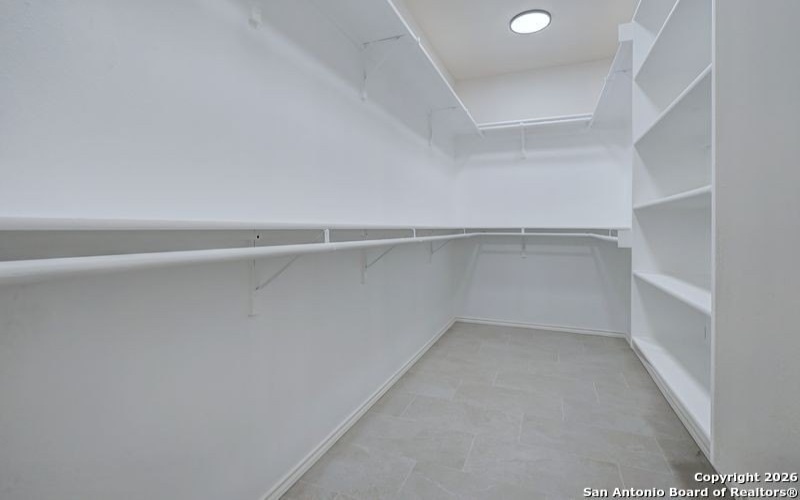 214 Uvalde, San Antonio, TX 78210, 4 Habitaciones Habitaciones , ,2 BañosBaños,Residential,En Venta,214 Uvalde,0,1934800