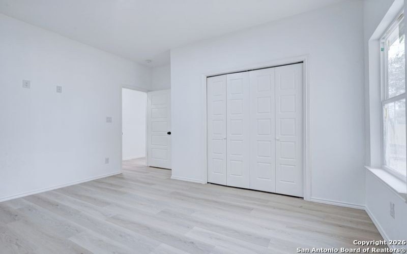 214 Uvalde, San Antonio, TX 78210, 4 Habitaciones Habitaciones , ,2 BañosBaños,Residential,En Venta,214 Uvalde,0,1934800