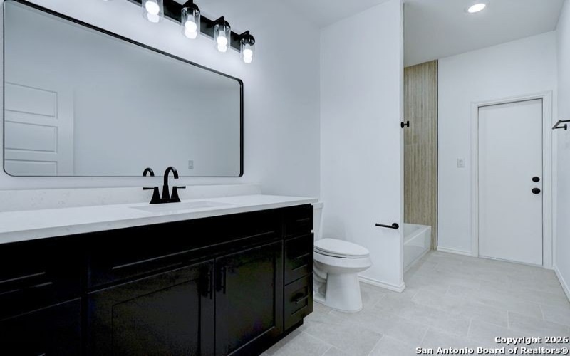 214 Uvalde, San Antonio, TX 78210, 4 Habitaciones Habitaciones , ,2 BañosBaños,Residential,En Venta,214 Uvalde,0,1934800