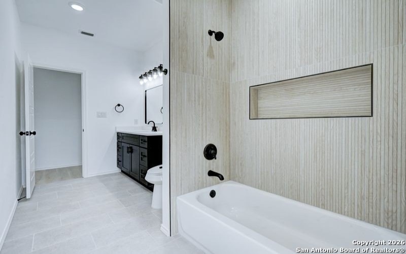 214 Uvalde, San Antonio, TX 78210, 4 Habitaciones Habitaciones , ,2 BañosBaños,Residential,En Venta,214 Uvalde,0,1934800