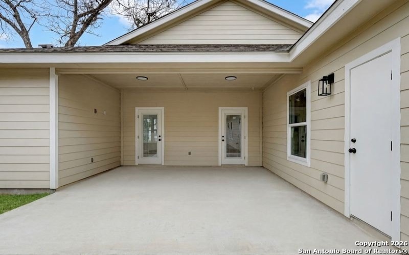 214 Uvalde, San Antonio, TX 78210, 4 Habitaciones Habitaciones , ,2 BañosBaños,Residential,En Venta,214 Uvalde,0,1934800