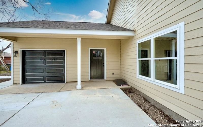 214 Uvalde, San Antonio, TX 78210, 4 Habitaciones Habitaciones , ,2 BañosBaños,Residential,En Venta,214 Uvalde,0,1934800