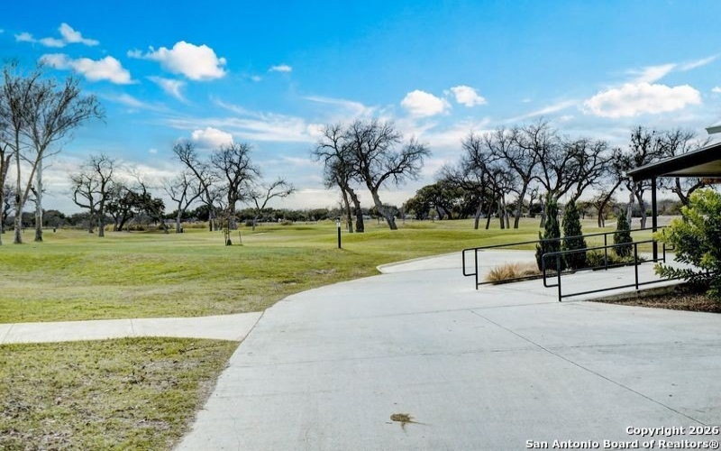 214 Uvalde, San Antonio, TX 78210, 4 Habitaciones Habitaciones , ,2 BañosBaños,Residential,En Venta,214 Uvalde,0,1934800