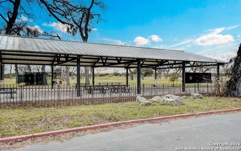 214 Uvalde, San Antonio, TX 78210, 4 Habitaciones Habitaciones , ,2 BañosBaños,Residential,En Venta,214 Uvalde,0,1934800