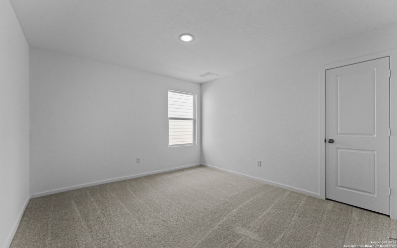 1851 Nuthatch Ridge, New Braunfels, TX 78130, 4 Bedrooms Bedrooms, ,2 BathroomsBathrooms,Residential,For Sale,1851 Nuthatch Ridge,0,1934812