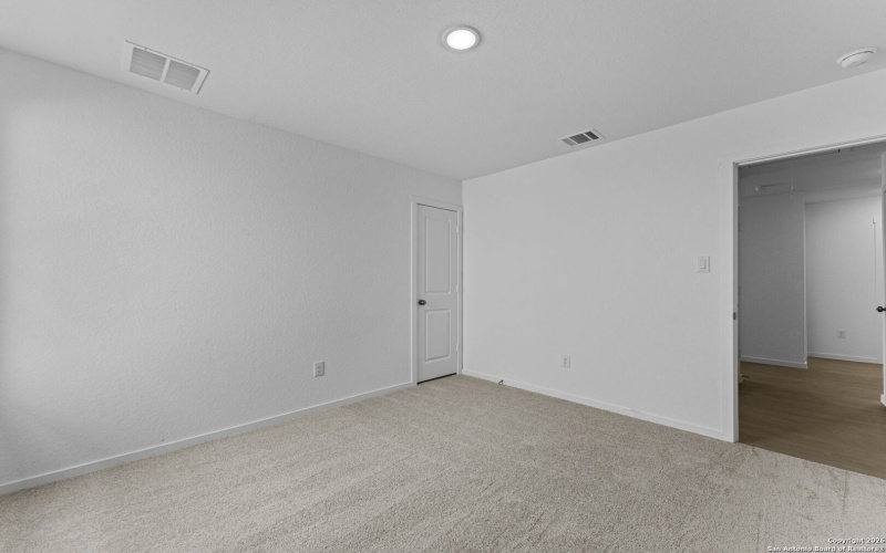 1851 Nuthatch Ridge, New Braunfels, TX 78130, 4 Bedrooms Bedrooms, ,2 BathroomsBathrooms,Residential,For Sale,1851 Nuthatch Ridge,0,1934812