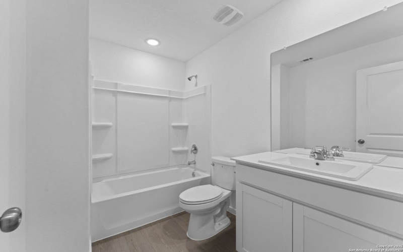 1851 Nuthatch Ridge, New Braunfels, TX 78130, 4 Bedrooms Bedrooms, ,2 BathroomsBathrooms,Residential,For Sale,1851 Nuthatch Ridge,0,1934812