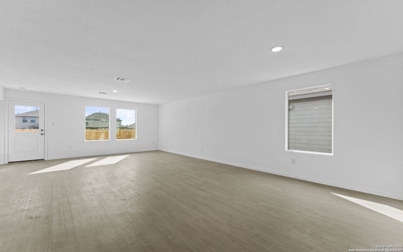 1851 Nuthatch Ridge, New Braunfels, TX 78130, 4 Bedrooms Bedrooms, ,2 BathroomsBathrooms,Residential,For Sale,1851 Nuthatch Ridge,0,1934812