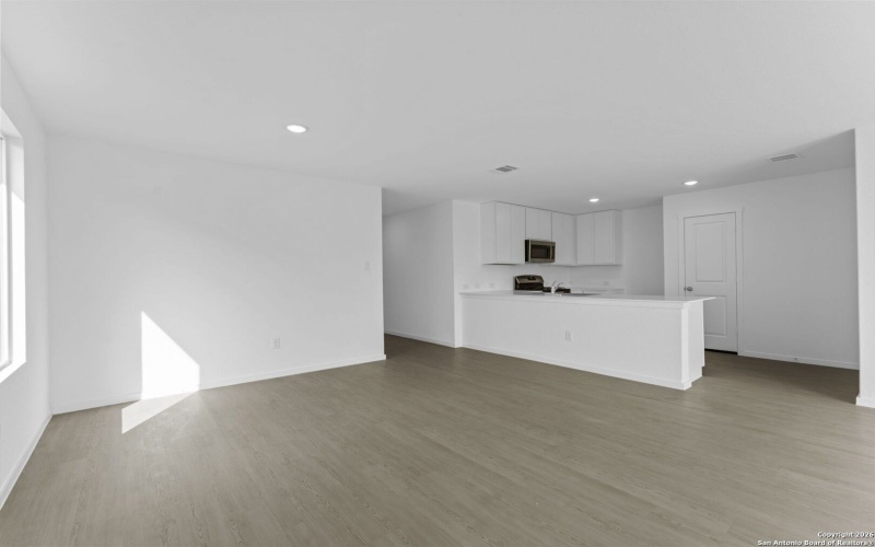 1851 Nuthatch Ridge, New Braunfels, TX 78130, 4 Bedrooms Bedrooms, ,2 BathroomsBathrooms,Residential,For Sale,1851 Nuthatch Ridge,0,1934812