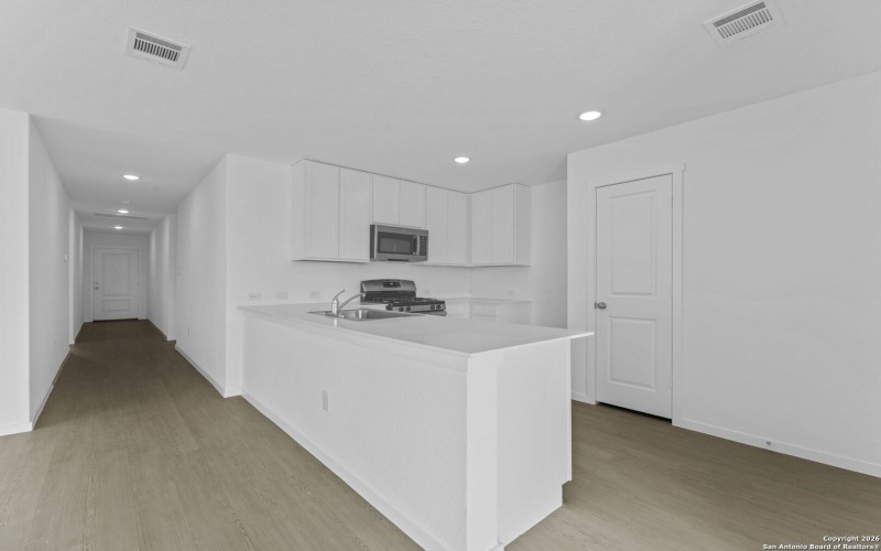 1851 Nuthatch Ridge, New Braunfels, TX 78130, 4 Bedrooms Bedrooms, ,2 BathroomsBathrooms,Residential,For Sale,1851 Nuthatch Ridge,0,1934812