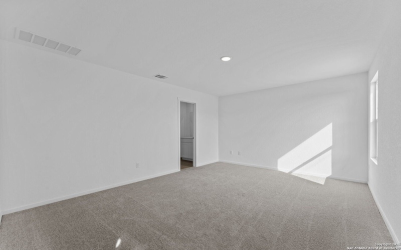 1851 Nuthatch Ridge, New Braunfels, TX 78130, 4 Bedrooms Bedrooms, ,2 BathroomsBathrooms,Residential,For Sale,1851 Nuthatch Ridge,0,1934812