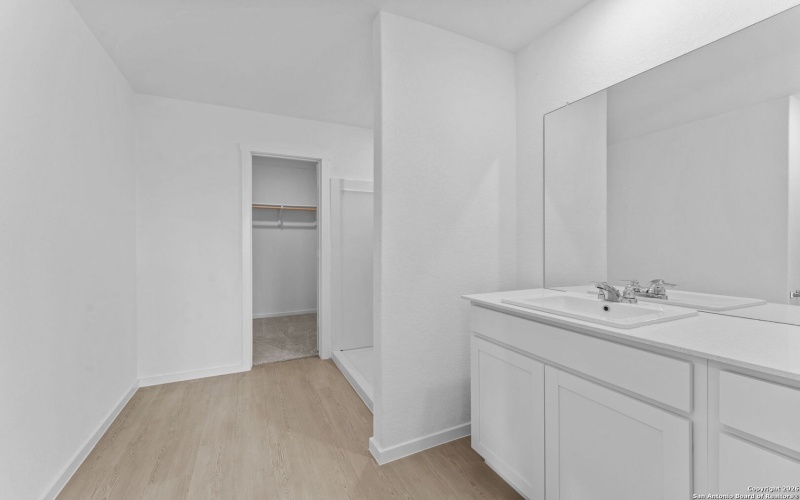 1851 Nuthatch Ridge, New Braunfels, TX 78130, 4 Bedrooms Bedrooms, ,2 BathroomsBathrooms,Residential,For Sale,1851 Nuthatch Ridge,0,1934812