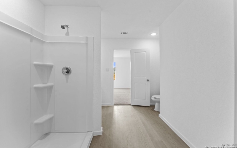 1851 Nuthatch Ridge, New Braunfels, TX 78130, 4 Bedrooms Bedrooms, ,2 BathroomsBathrooms,Residential,For Sale,1851 Nuthatch Ridge,0,1934812