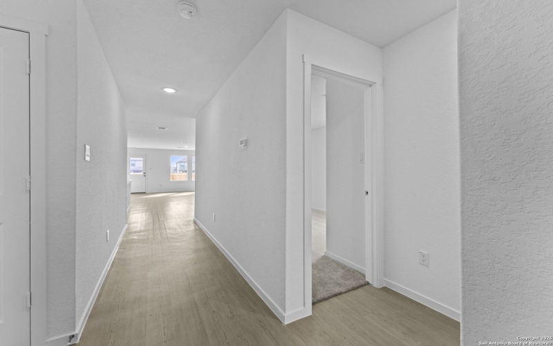 1851 Nuthatch Ridge, New Braunfels, TX 78130, 4 Bedrooms Bedrooms, ,2 BathroomsBathrooms,Residential,For Sale,1851 Nuthatch Ridge,0,1934812