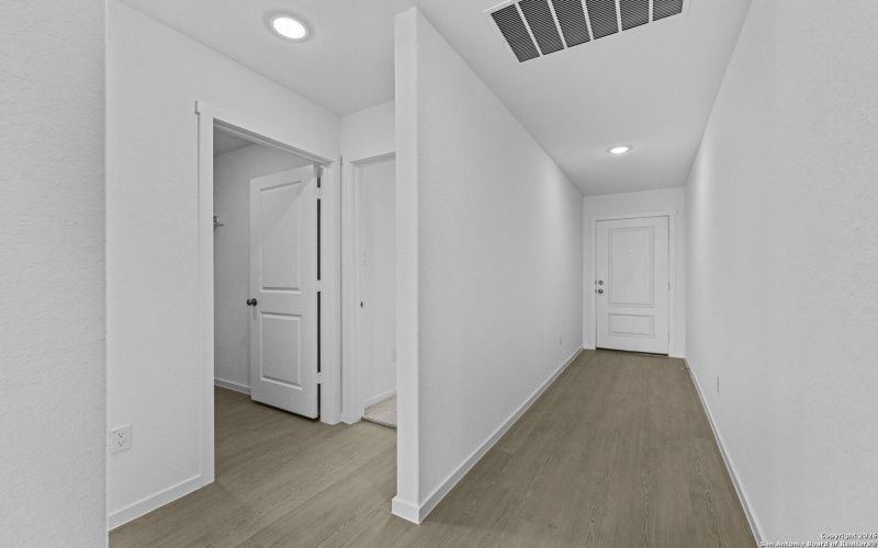 1851 Nuthatch Ridge, New Braunfels, TX 78130, 4 Bedrooms Bedrooms, ,2 BathroomsBathrooms,Residential,For Sale,1851 Nuthatch Ridge,0,1934812