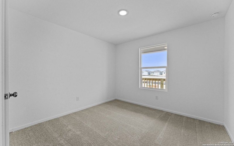 1851 Nuthatch Ridge, New Braunfels, TX 78130, 4 Bedrooms Bedrooms, ,2 BathroomsBathrooms,Residential,For Sale,1851 Nuthatch Ridge,0,1934812