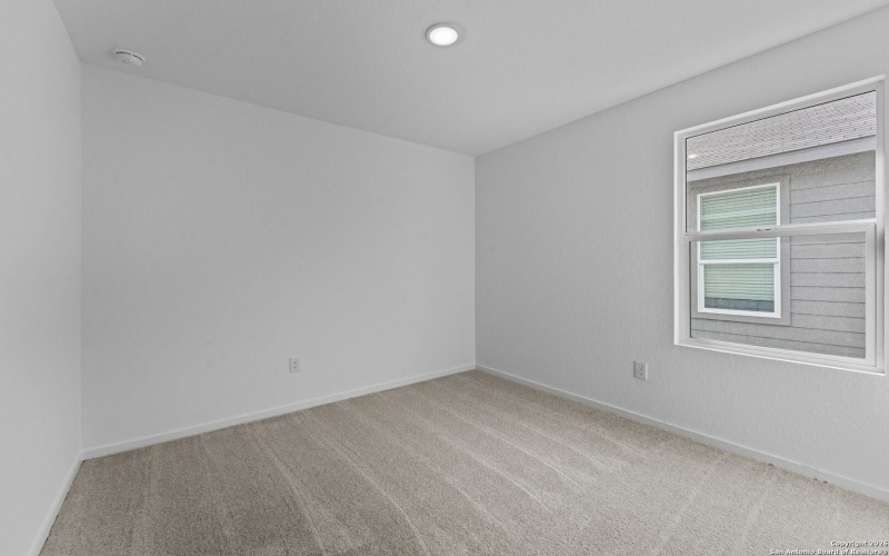 1851 Nuthatch Ridge, New Braunfels, TX 78130, 4 Bedrooms Bedrooms, ,2 BathroomsBathrooms,Residential,For Sale,1851 Nuthatch Ridge,0,1934812