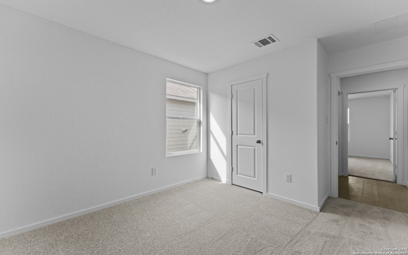 1851 Nuthatch Ridge, New Braunfels, TX 78130, 4 Bedrooms Bedrooms, ,2 BathroomsBathrooms,Residential,For Sale,1851 Nuthatch Ridge,0,1934812