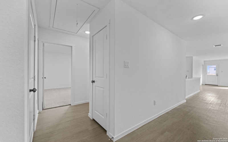 1851 Nuthatch Ridge, New Braunfels, TX 78130, 4 Bedrooms Bedrooms, ,2 BathroomsBathrooms,Residential,For Sale,1851 Nuthatch Ridge,0,1934812