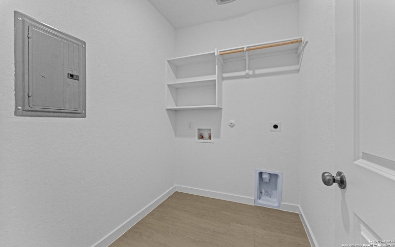 1867 Nuthatch Ridge, New Braunfels, TX 78130, 5 Habitaciones Habitaciones , ,3 BañosBaños,Residential,En Venta,1867 Nuthatch Ridge,0,1934814