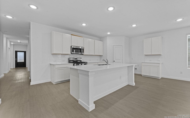 1867 Nuthatch Ridge, New Braunfels, TX 78130, 5 Habitaciones Habitaciones , ,3 BañosBaños,Residential,En Venta,1867 Nuthatch Ridge,0,1934814