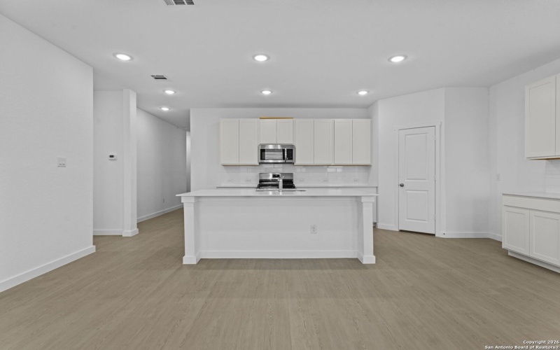 1867 Nuthatch Ridge, New Braunfels, TX 78130, 5 Habitaciones Habitaciones , ,3 BañosBaños,Residential,En Venta,1867 Nuthatch Ridge,0,1934814