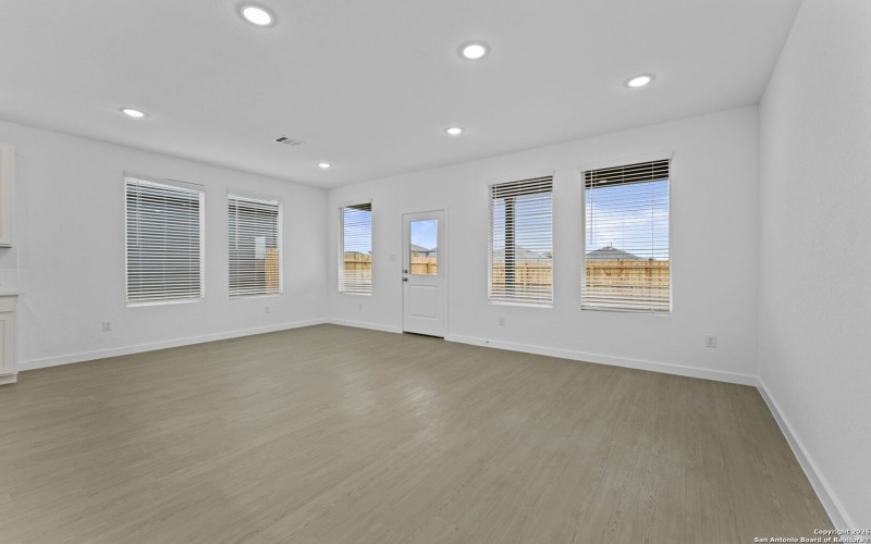 1867 Nuthatch Ridge, New Braunfels, TX 78130, 5 Habitaciones Habitaciones , ,3 BañosBaños,Residential,En Venta,1867 Nuthatch Ridge,0,1934814