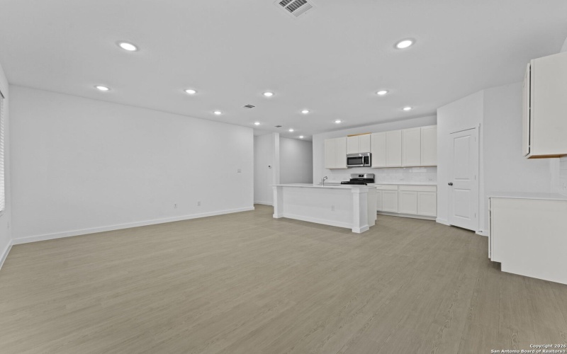 1867 Nuthatch Ridge, New Braunfels, TX 78130, 5 Habitaciones Habitaciones , ,3 BañosBaños,Residential,En Venta,1867 Nuthatch Ridge,0,1934814