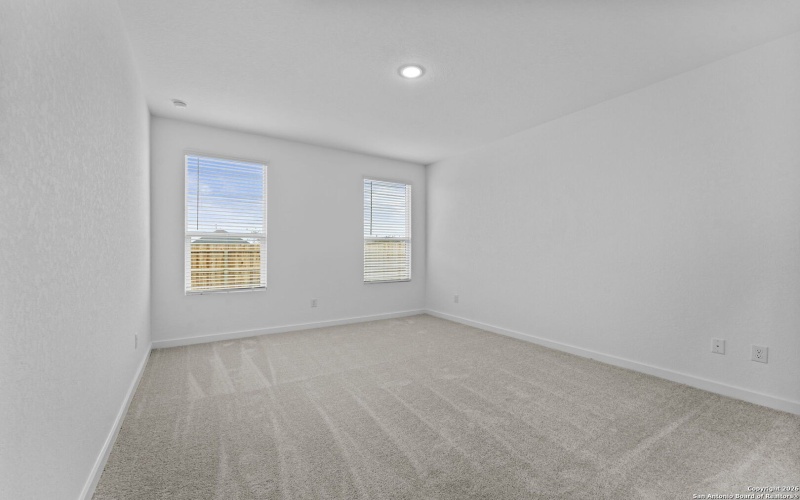 1867 Nuthatch Ridge, New Braunfels, TX 78130, 5 Habitaciones Habitaciones , ,3 BañosBaños,Residential,En Venta,1867 Nuthatch Ridge,0,1934814