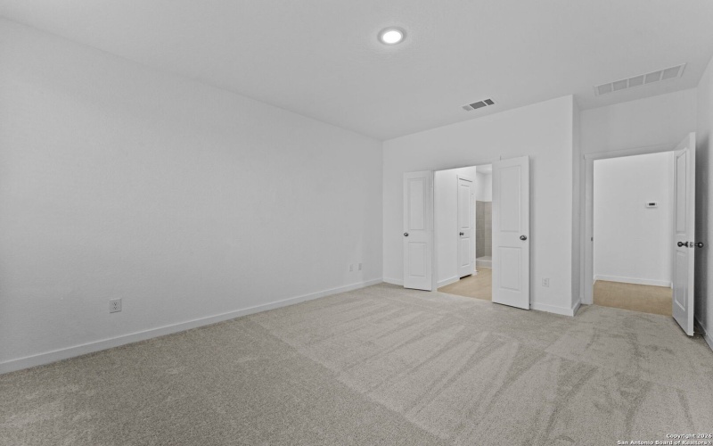 1867 Nuthatch Ridge, New Braunfels, TX 78130, 5 Habitaciones Habitaciones , ,3 BañosBaños,Residential,En Venta,1867 Nuthatch Ridge,0,1934814