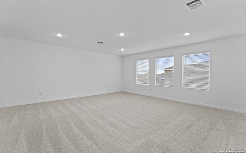 1867 Nuthatch Ridge, New Braunfels, TX 78130, 5 Habitaciones Habitaciones , ,3 BañosBaños,Residential,En Venta,1867 Nuthatch Ridge,0,1934814