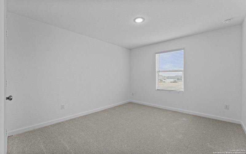 1867 Nuthatch Ridge, New Braunfels, TX 78130, 5 Habitaciones Habitaciones , ,3 BañosBaños,Residential,En Venta,1867 Nuthatch Ridge,0,1934814