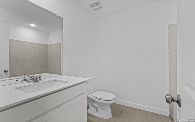 1867 Nuthatch Ridge, New Braunfels, TX 78130, 5 Habitaciones Habitaciones , ,3 BañosBaños,Residential,En Venta,1867 Nuthatch Ridge,0,1934814