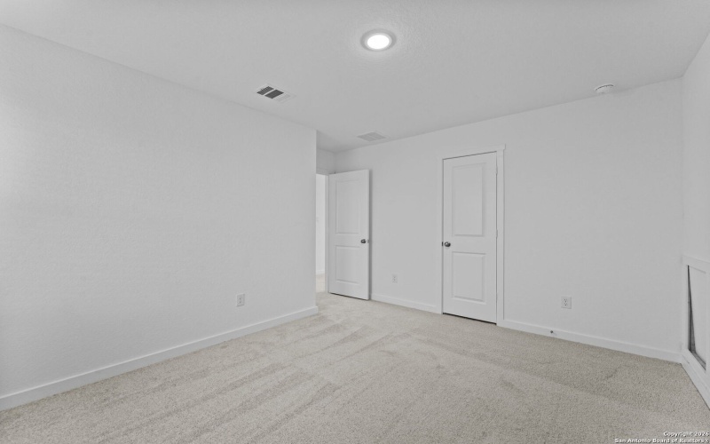 1867 Nuthatch Ridge, New Braunfels, TX 78130, 5 Habitaciones Habitaciones , ,3 BañosBaños,Residential,En Venta,1867 Nuthatch Ridge,0,1934814