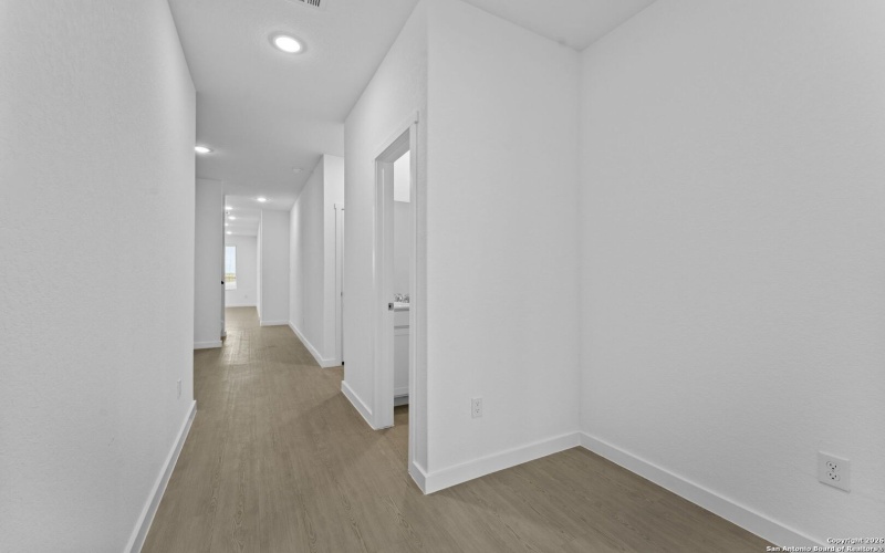 1867 Nuthatch Ridge, New Braunfels, TX 78130, 5 Habitaciones Habitaciones , ,3 BañosBaños,Residential,En Venta,1867 Nuthatch Ridge,0,1934814