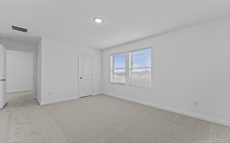 1867 Nuthatch Ridge, New Braunfels, TX 78130, 5 Habitaciones Habitaciones , ,3 BañosBaños,Residential,En Venta,1867 Nuthatch Ridge,0,1934814