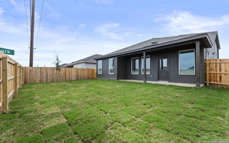 1867 Nuthatch Ridge, New Braunfels, TX 78130, 5 Habitaciones Habitaciones , ,3 BañosBaños,Residential,En Venta,1867 Nuthatch Ridge,0,1934814