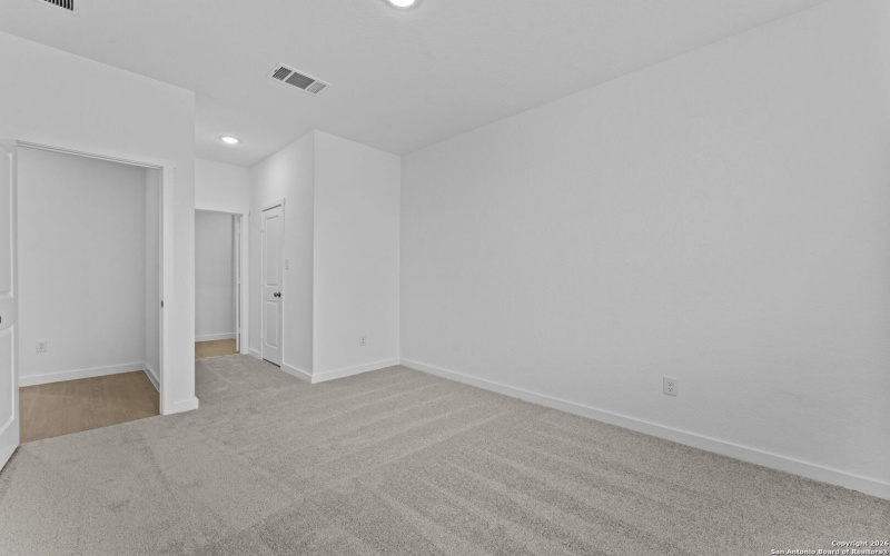 1867 Nuthatch Ridge, New Braunfels, TX 78130, 5 Habitaciones Habitaciones , ,3 BañosBaños,Residential,En Venta,1867 Nuthatch Ridge,0,1934814