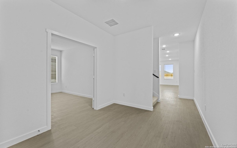 1867 Nuthatch Ridge, New Braunfels, TX 78130, 5 Habitaciones Habitaciones , ,3 BañosBaños,Residential,En Venta,1867 Nuthatch Ridge,0,1934814