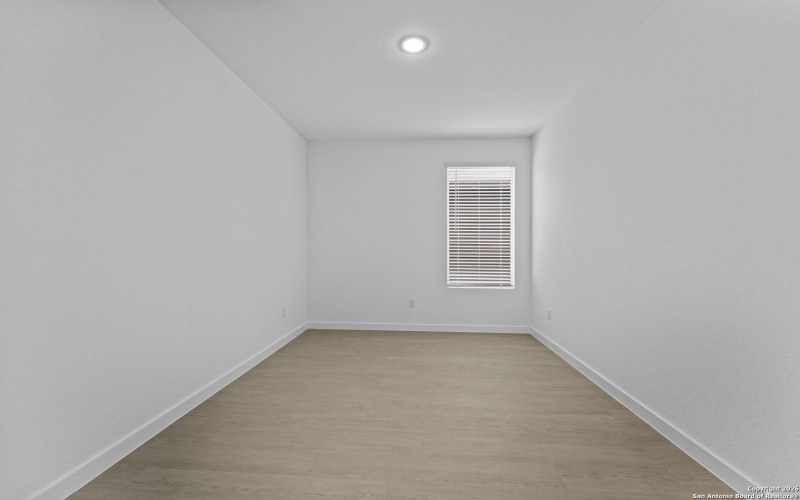 1867 Nuthatch Ridge, New Braunfels, TX 78130, 5 Habitaciones Habitaciones , ,3 BañosBaños,Residential,En Venta,1867 Nuthatch Ridge,0,1934814