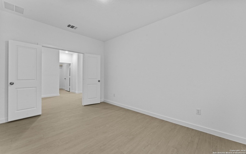 1867 Nuthatch Ridge, New Braunfels, TX 78130, 5 Habitaciones Habitaciones , ,3 BañosBaños,Residential,En Venta,1867 Nuthatch Ridge,0,1934814