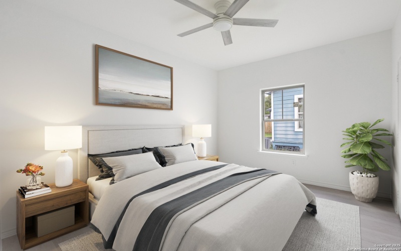 223 Florencia Ave, San Antonio, TX 78228, 3 Bedrooms Bedrooms, ,2 BathroomsBathrooms,Residential,For Sale,223 Florencia Ave,0,1934836