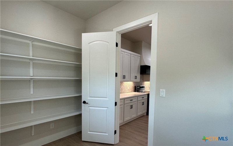 1229 Stallion Springs Drive, Fischer, TX 78623, 4 Bedrooms Bedrooms, ,2 BathroomsBathrooms,Residential,For Sale,1229 Stallion Springs Drive,0,602251