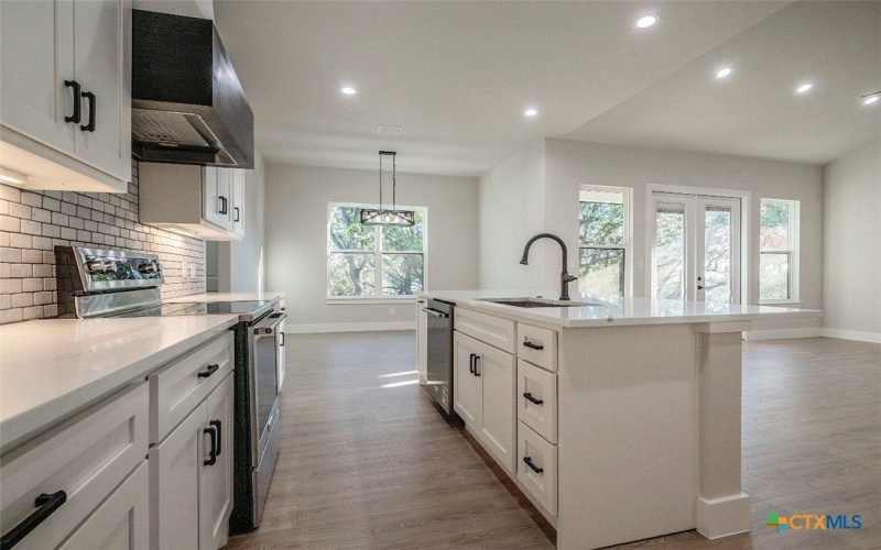 1229 Stallion Springs Drive, Fischer, TX 78623, 4 Bedrooms Bedrooms, ,2 BathroomsBathrooms,Residential,For Sale,1229 Stallion Springs Drive,0,602251